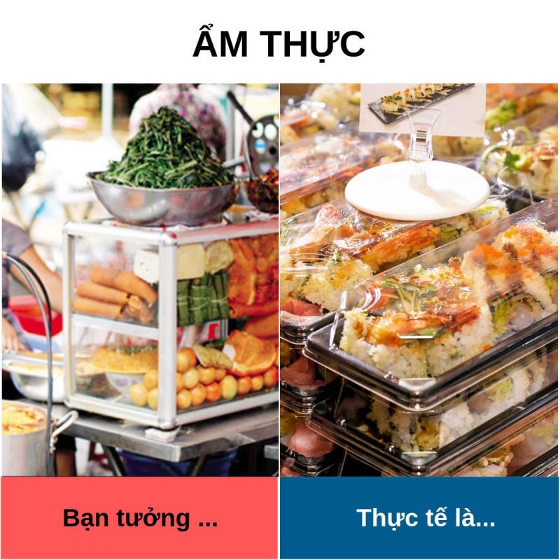 ẩm thực
